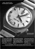Bulova 1970 326.jpg